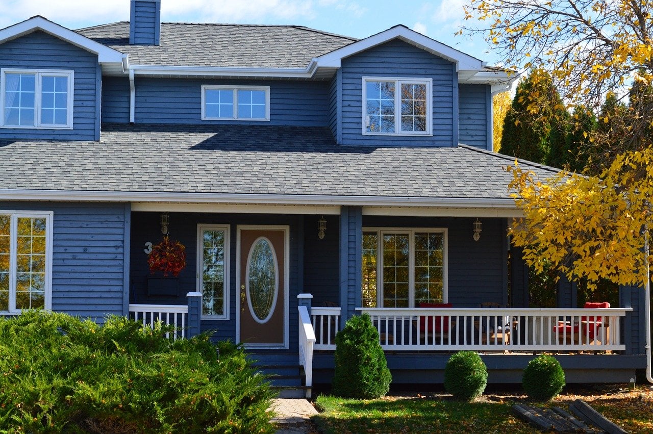 25 Porch Roof Ideas Boost Your Curb Appeal