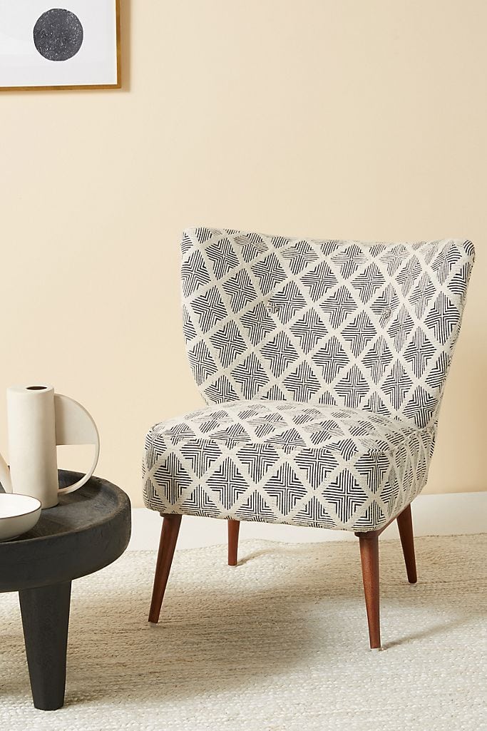18 Comfortable Chairs For Small Spaces, Big Comfy Chairs For Living Room