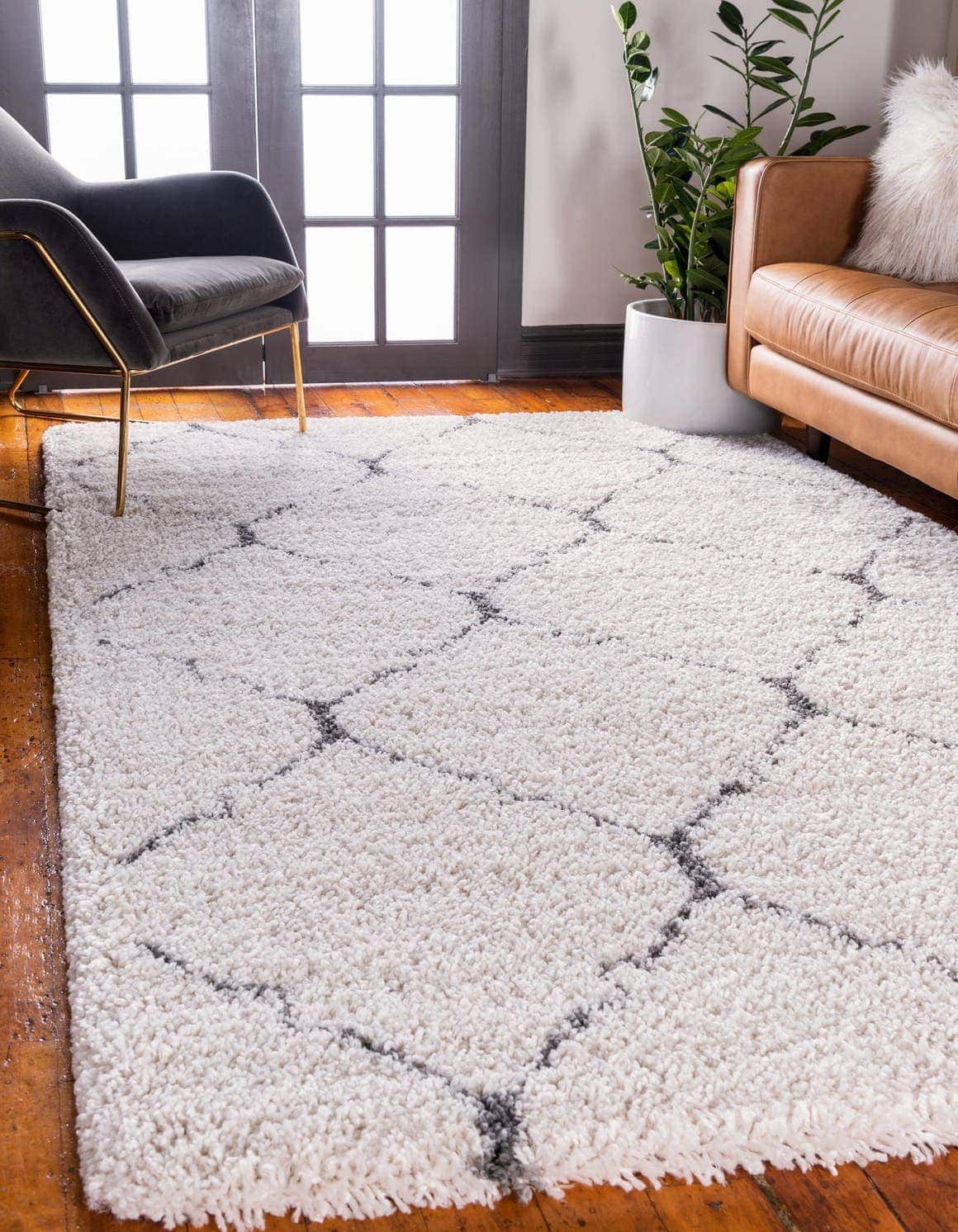 25 Rugs That Go With Brown Couches