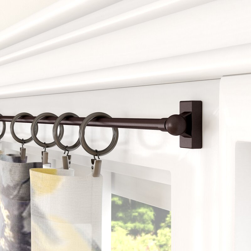 https://decoratedlife.com/wp-content/uploads/2020/10/2-Magnetic-Curtain-Rod.jpg