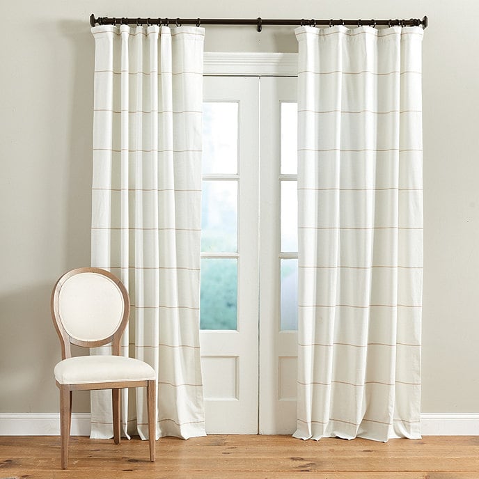 Featured image of post Beige Bedroom Curtain Ideas / Check out our bedroom curtains selection for the very best in unique or custom, handmade pieces from our curtains &amp; window treatments shops.