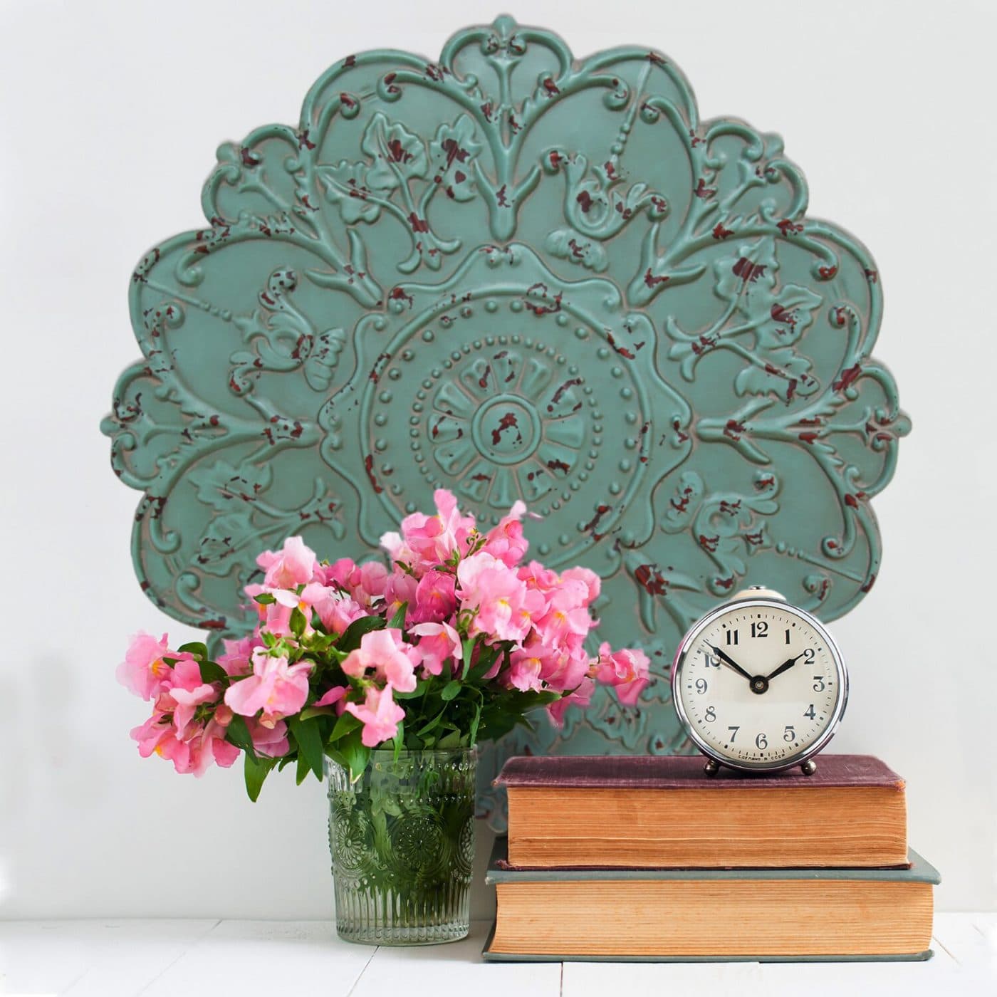 17-shabby-chic-wall-decor-ideas