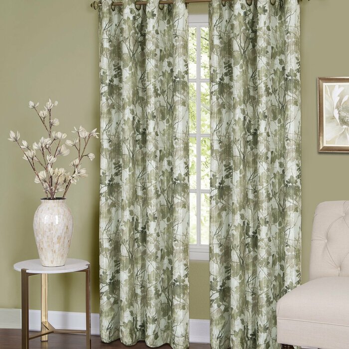 what-color-curtains-look-good-with-green-walls-www-myfamilyliving