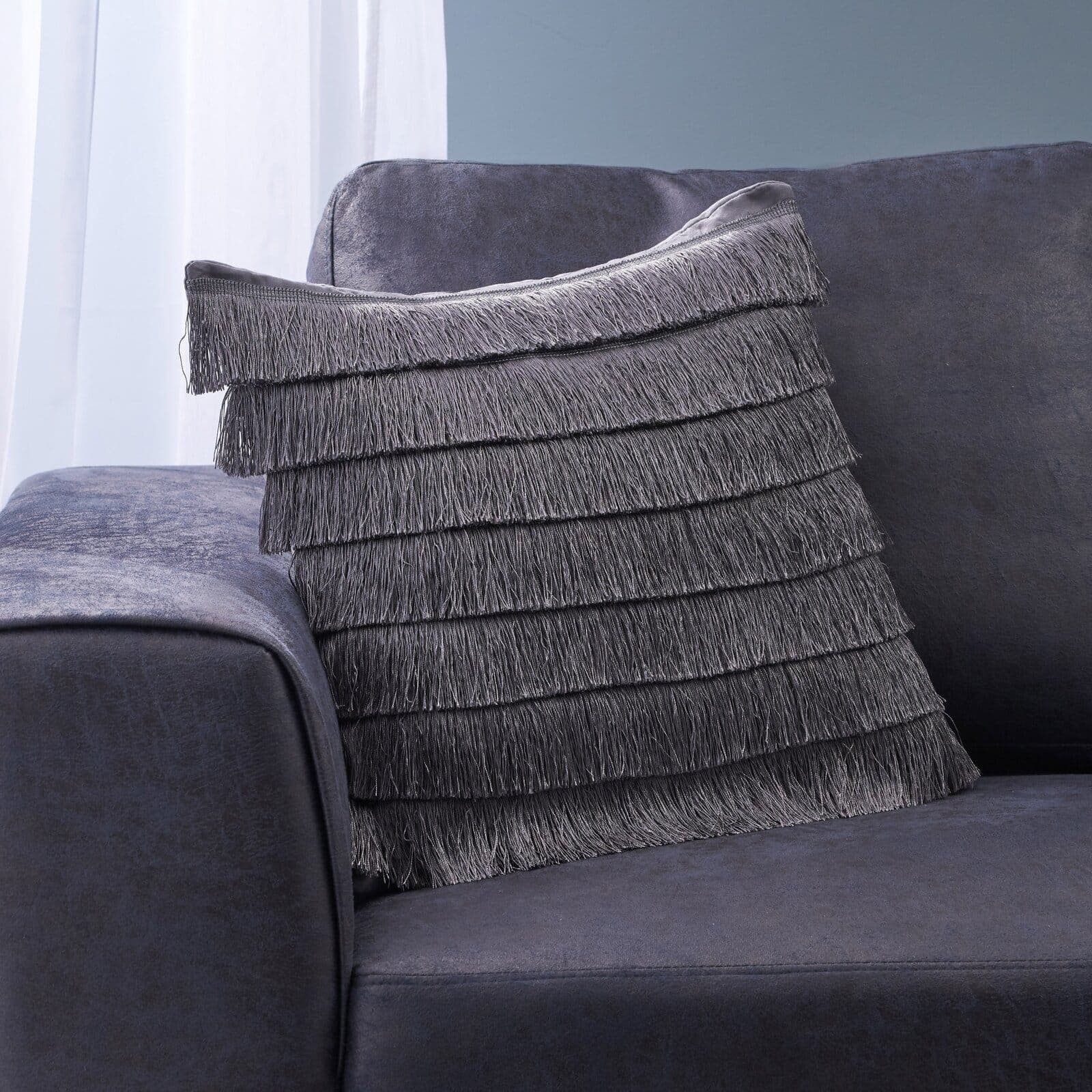 Squishmeister sofa #cushions #on #sofa #grey #color #schemes  #cushionsonsofagreycolorschemes