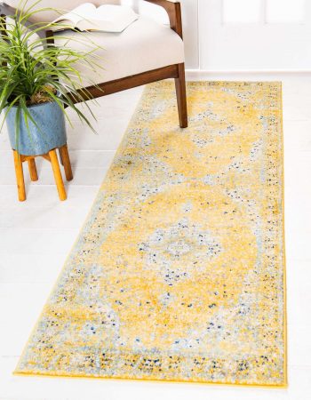 11 Entryway Rug Ideas That Will Inspire You