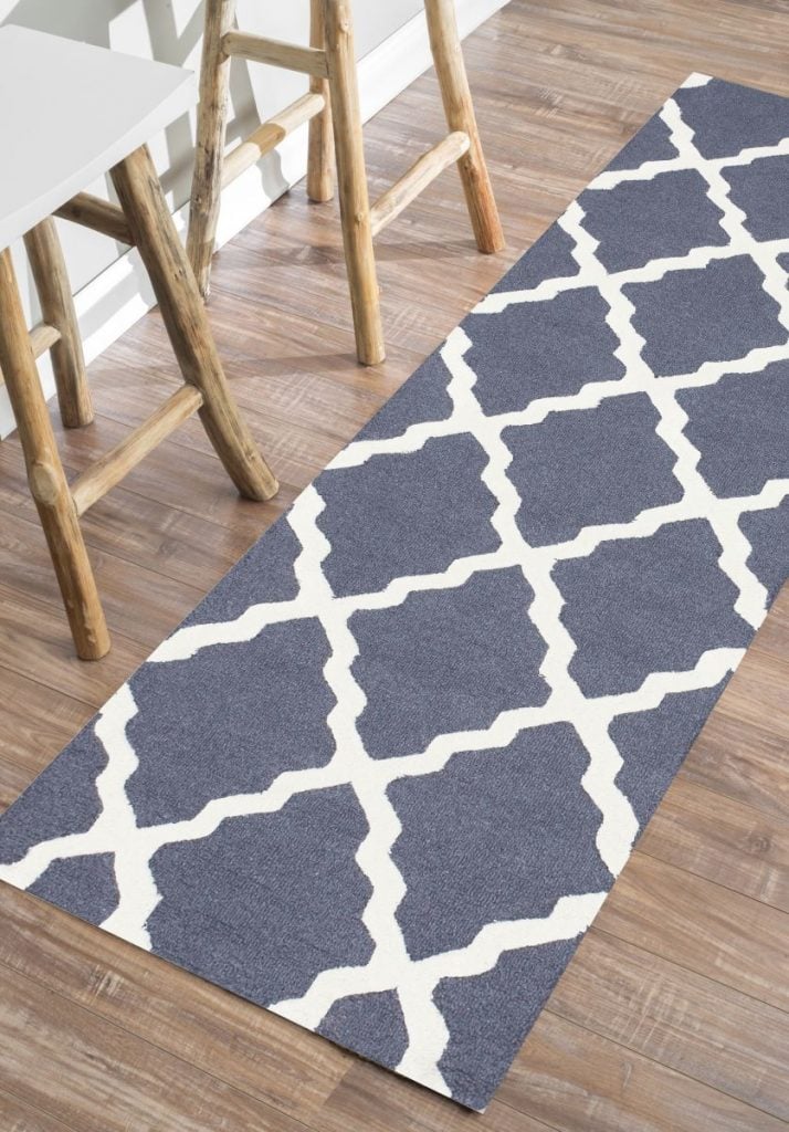The 15 Best Kitchen Runner Rugs of 2025