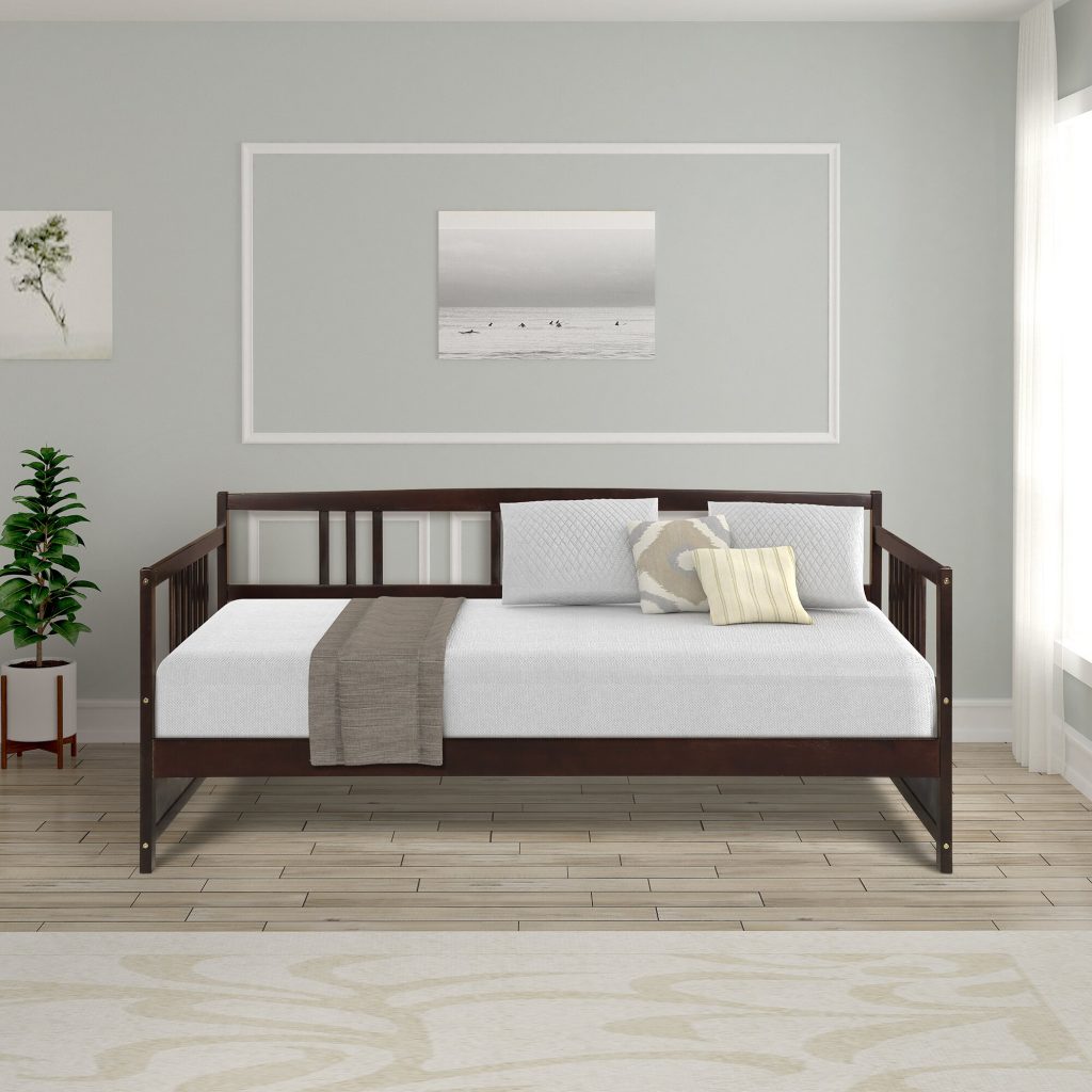 HunnewellMulti functionalDaybed