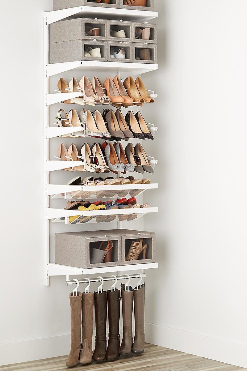 SH 17 elfa Shoe Organizer V1 R071717 1 edited