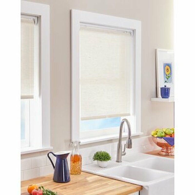 Best Window Treatments For Over Kitchen Sink Besto Blog