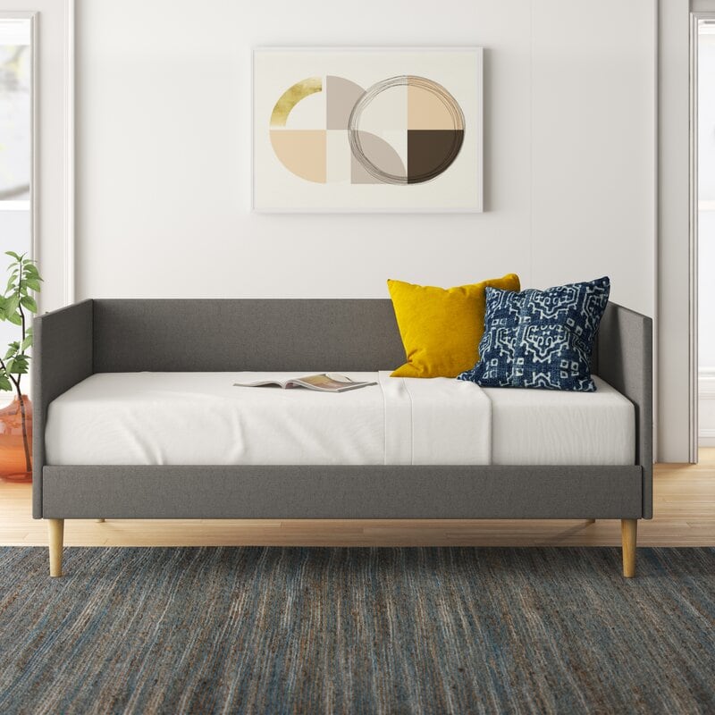 Full-Size Daybed