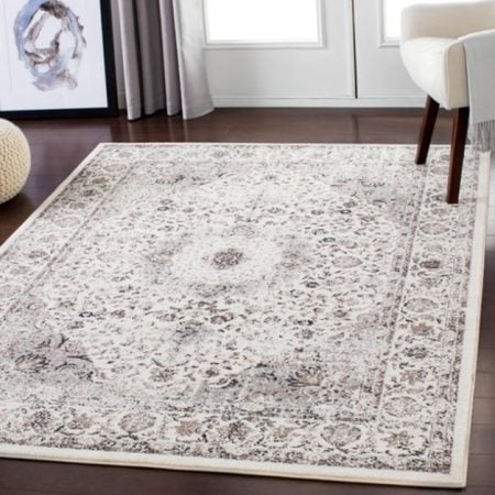 10 Best Rugs for High Traffic Areas