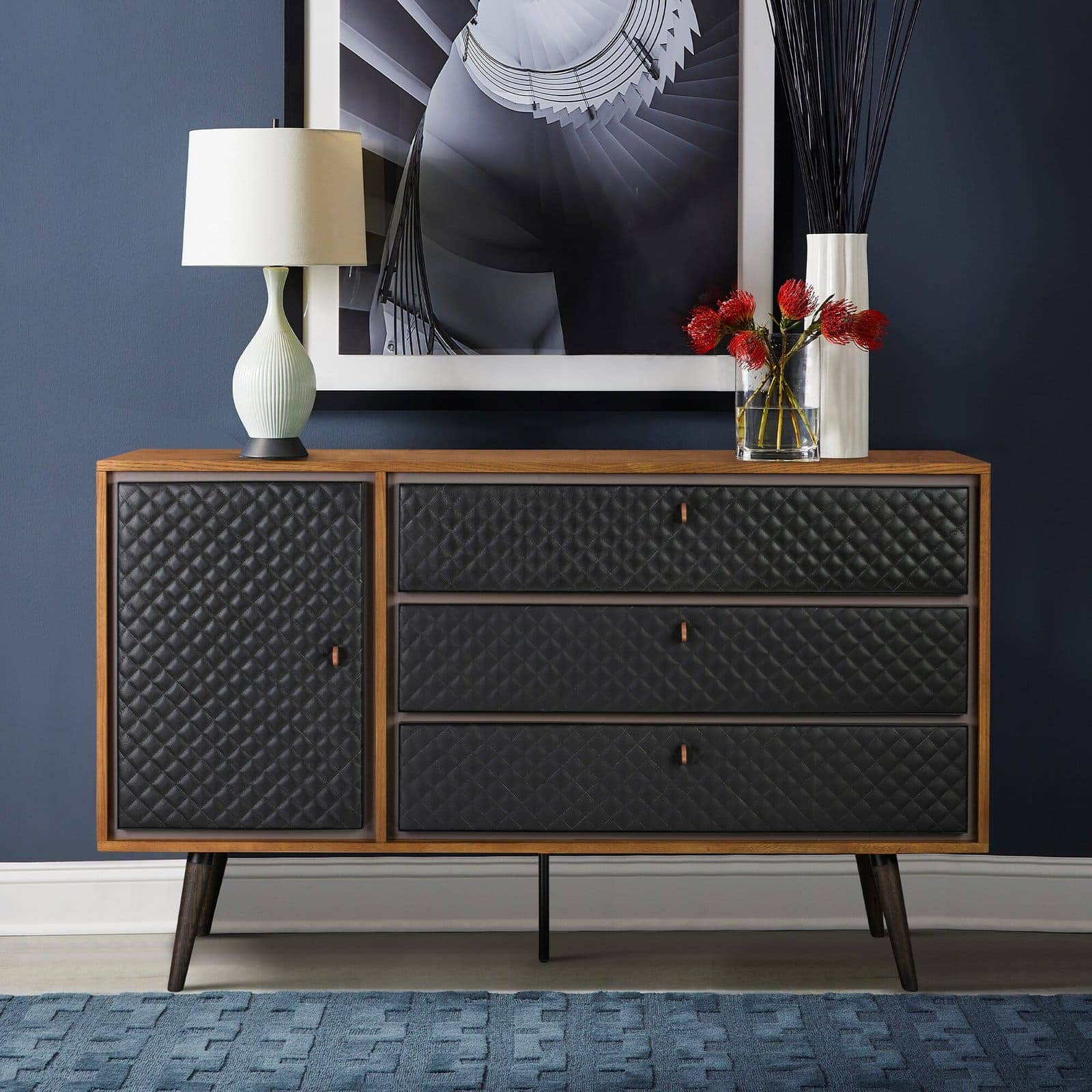 19 Best Mid Century Modern Dressers