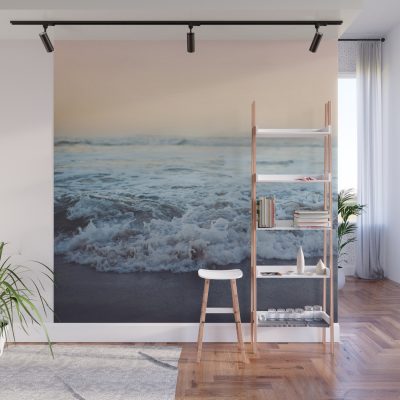 17 Coastal Wall Decor Ideas that Will Inspire You