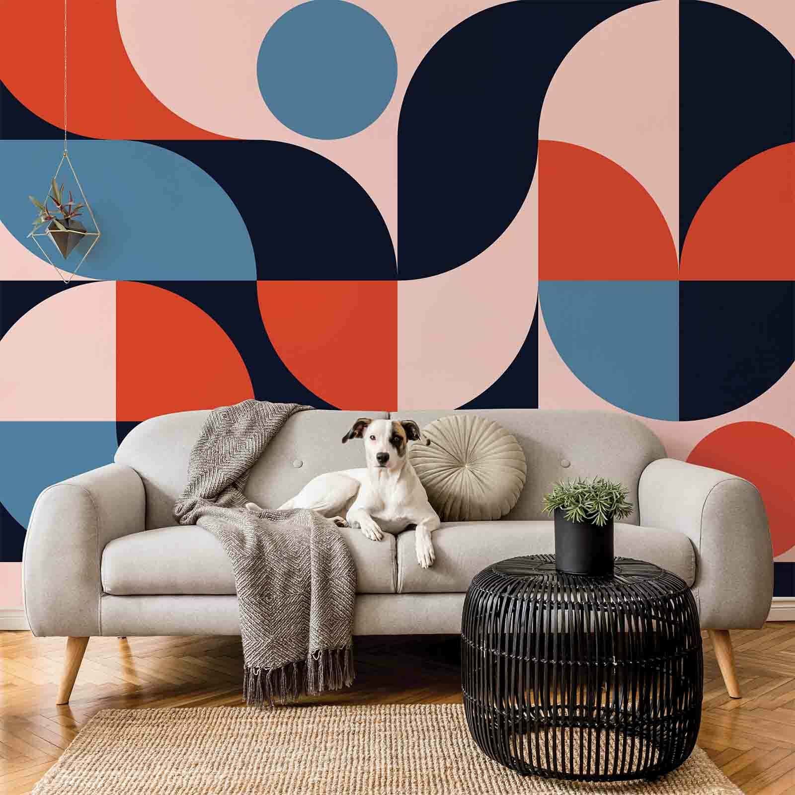 20 Amazing Wall Mural Ideas for Your Home