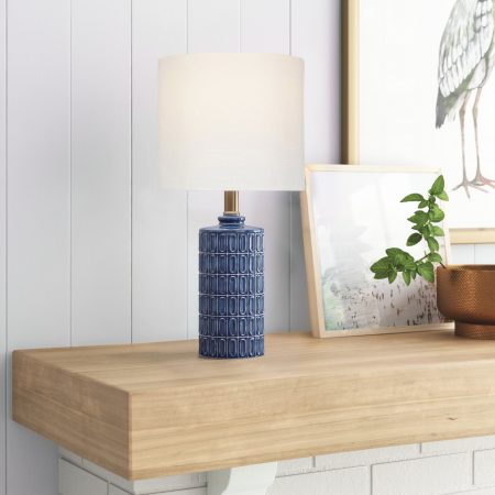 16 Small Living Room Lighting Ideas