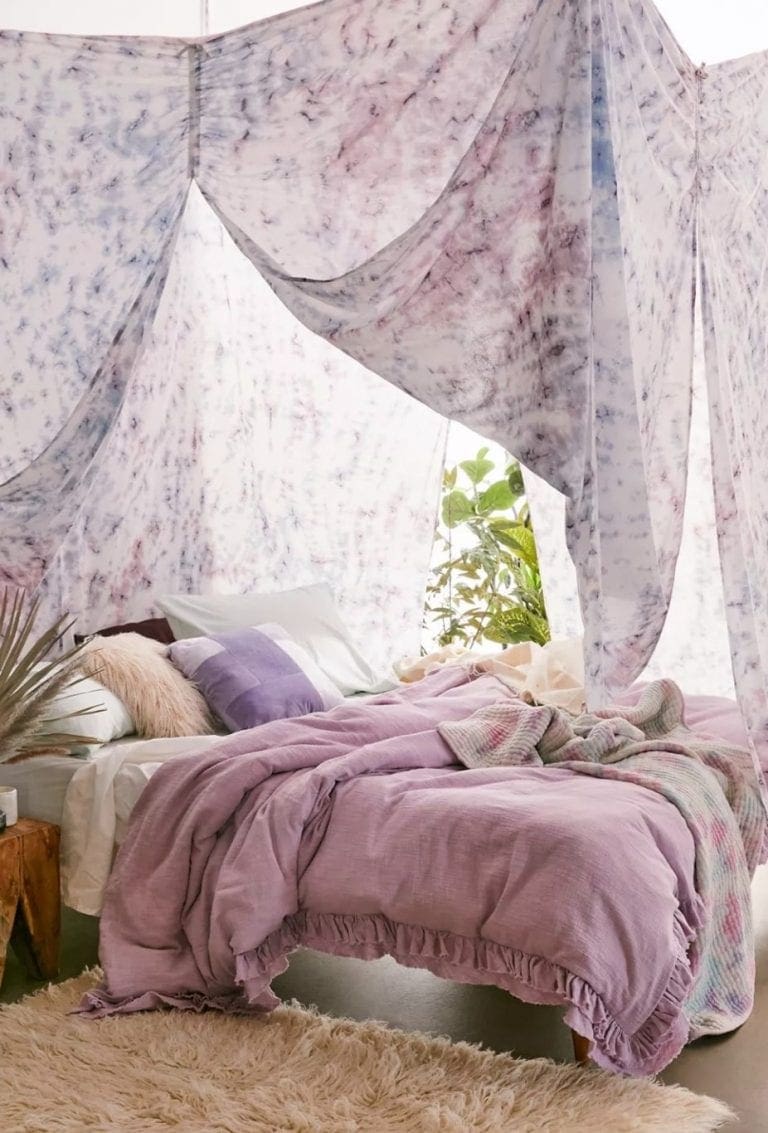 26 Cool Things to Put in Your Room