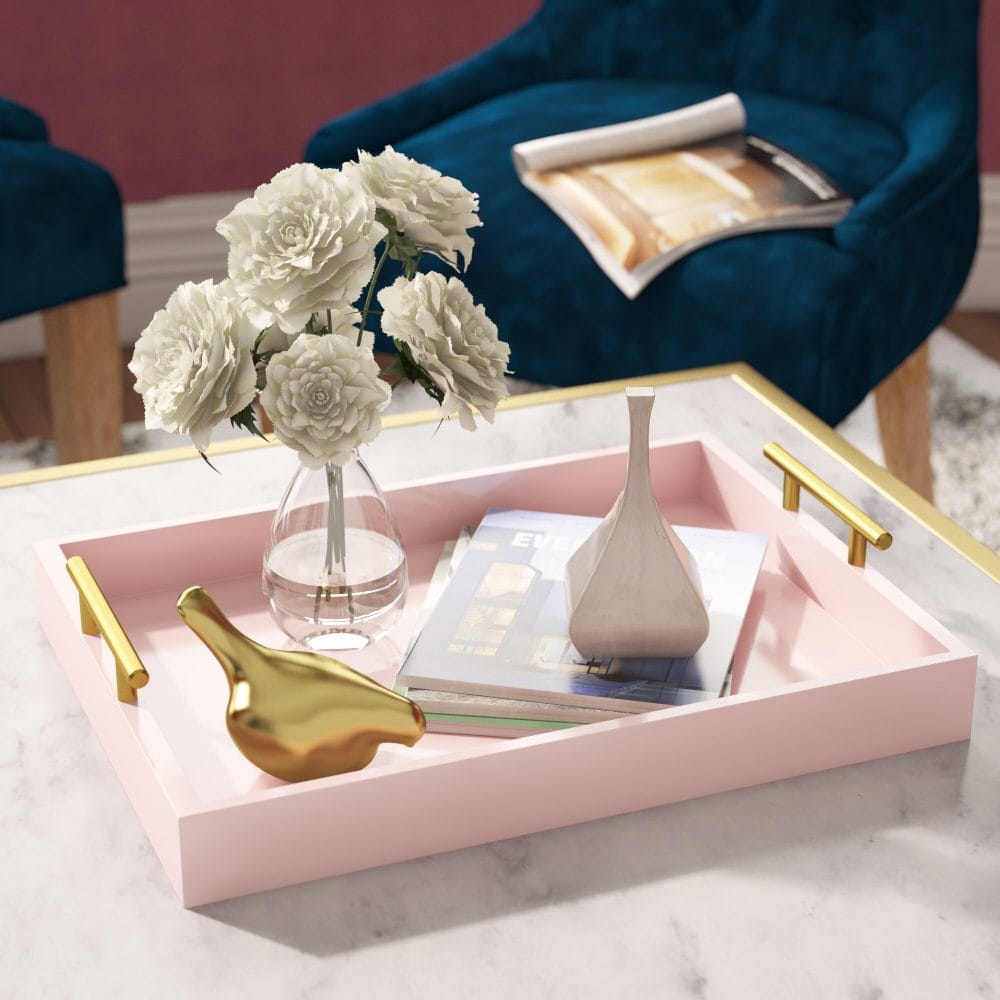 26 Cool Things to Put in Your Room
