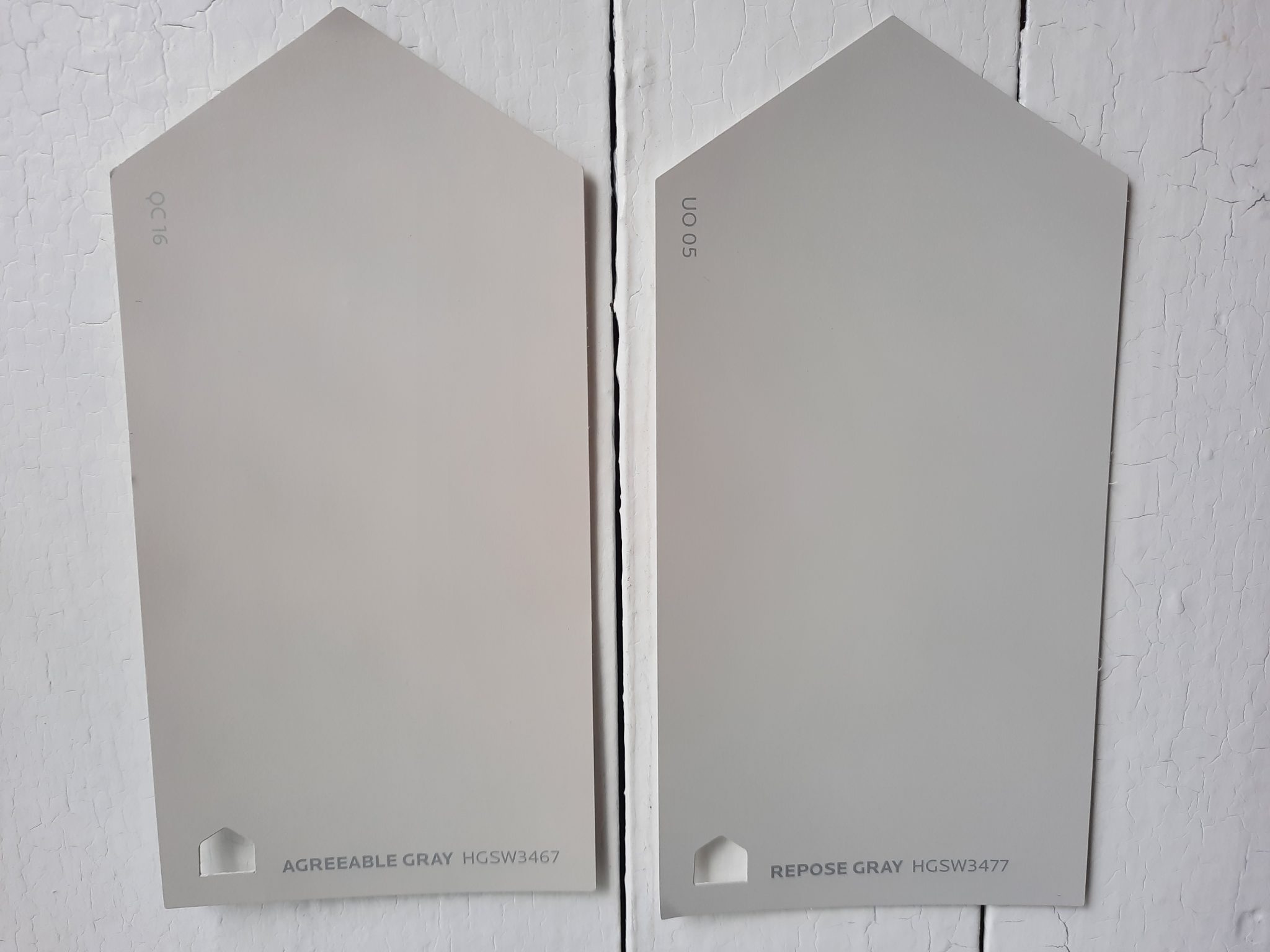 Sherwin Williams Agreeable Gray 5 Gallon Price - 2efuym1