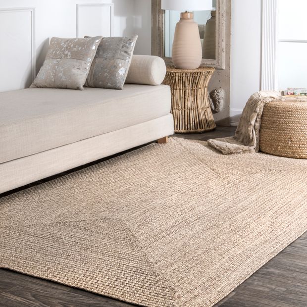 rugs for beige carpet