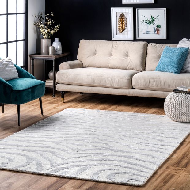 What Colour Carpet Goes With Tan Sofa Baci Living Room