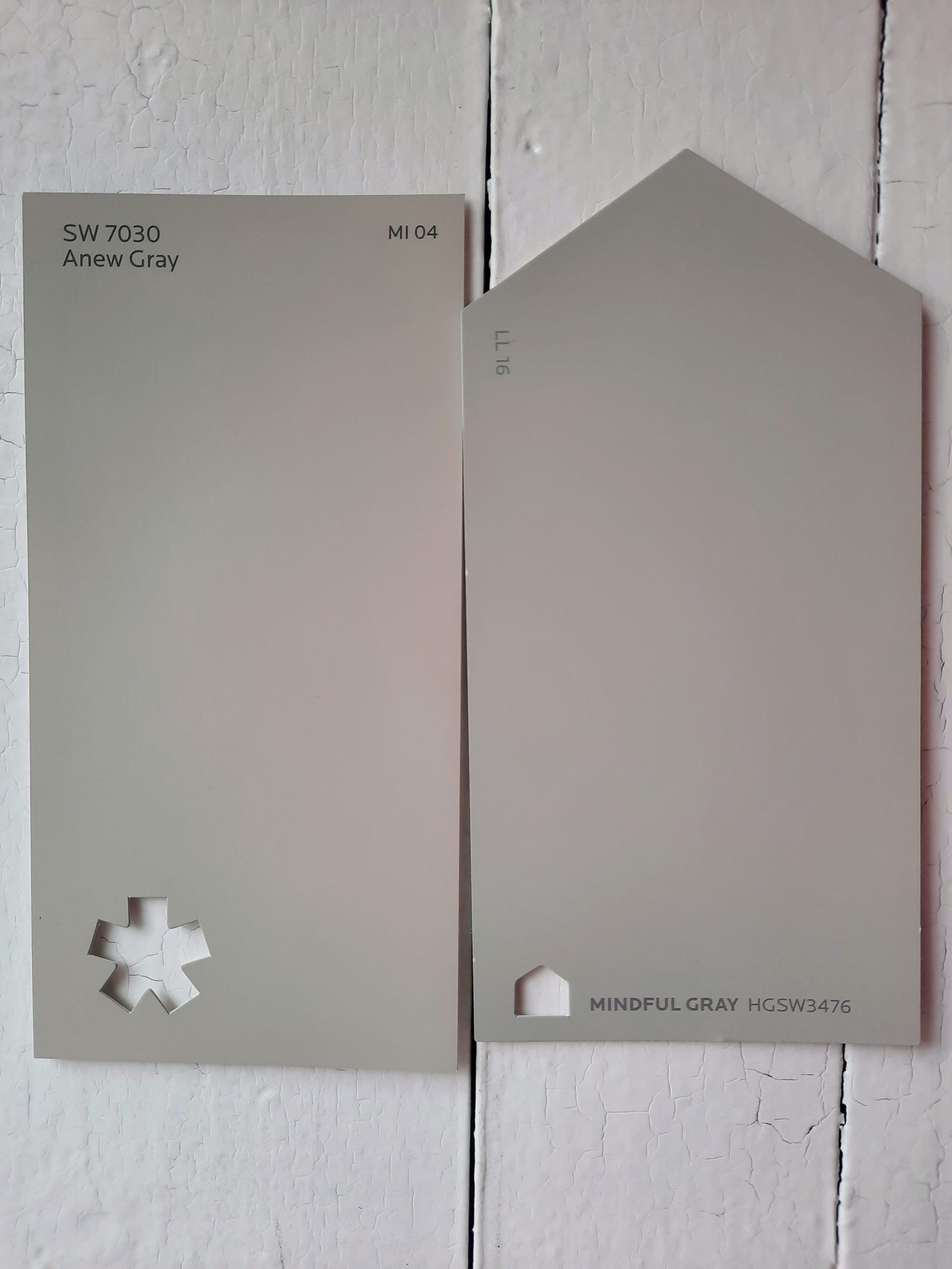 6 Anew Gray vs Mindful Gray scaled