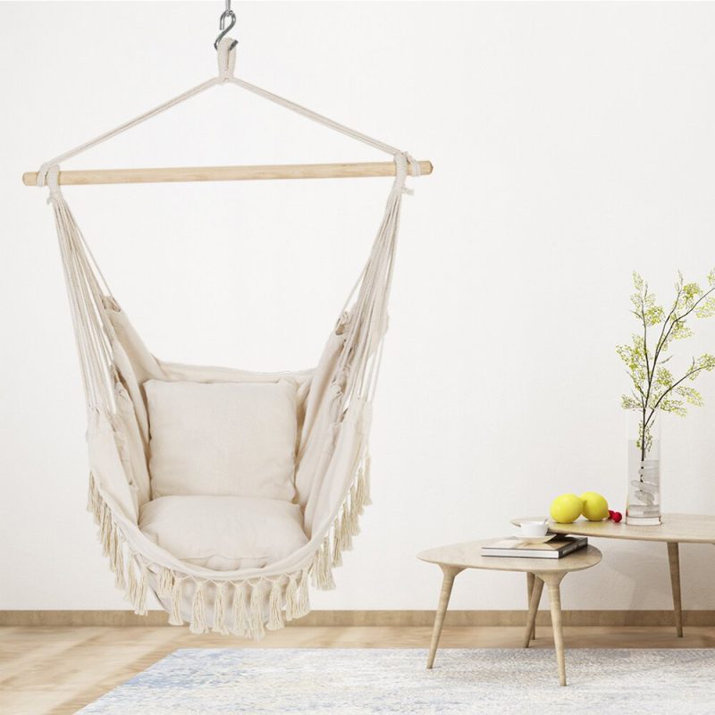 15 Boho Accent Chair Ideas You’ll Love