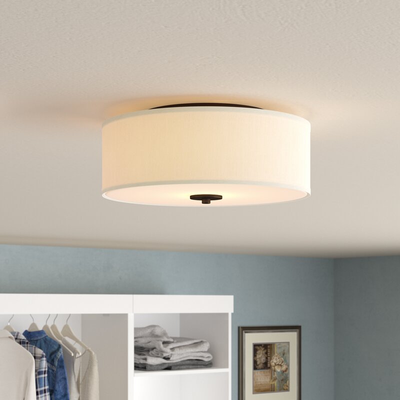 Pick Your Favorite Flush Mount