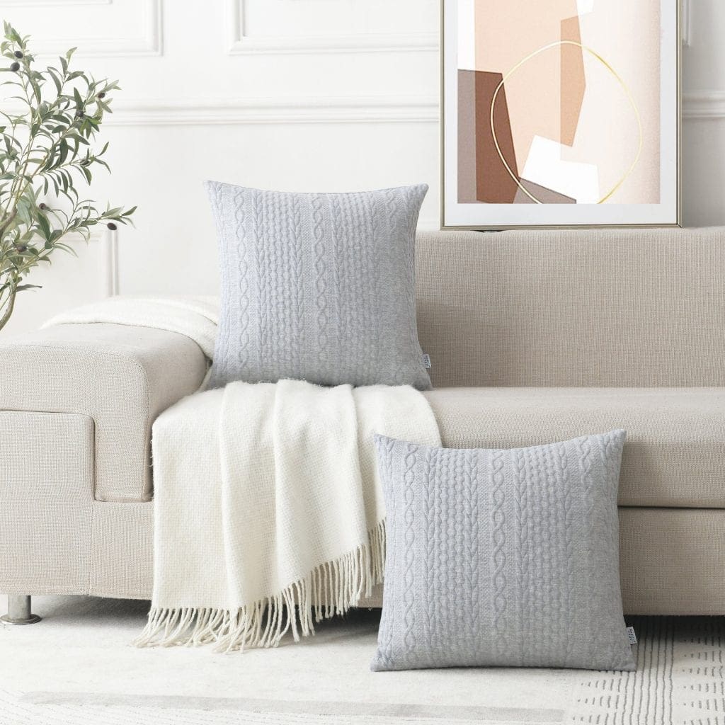 satin serenity pillowcase