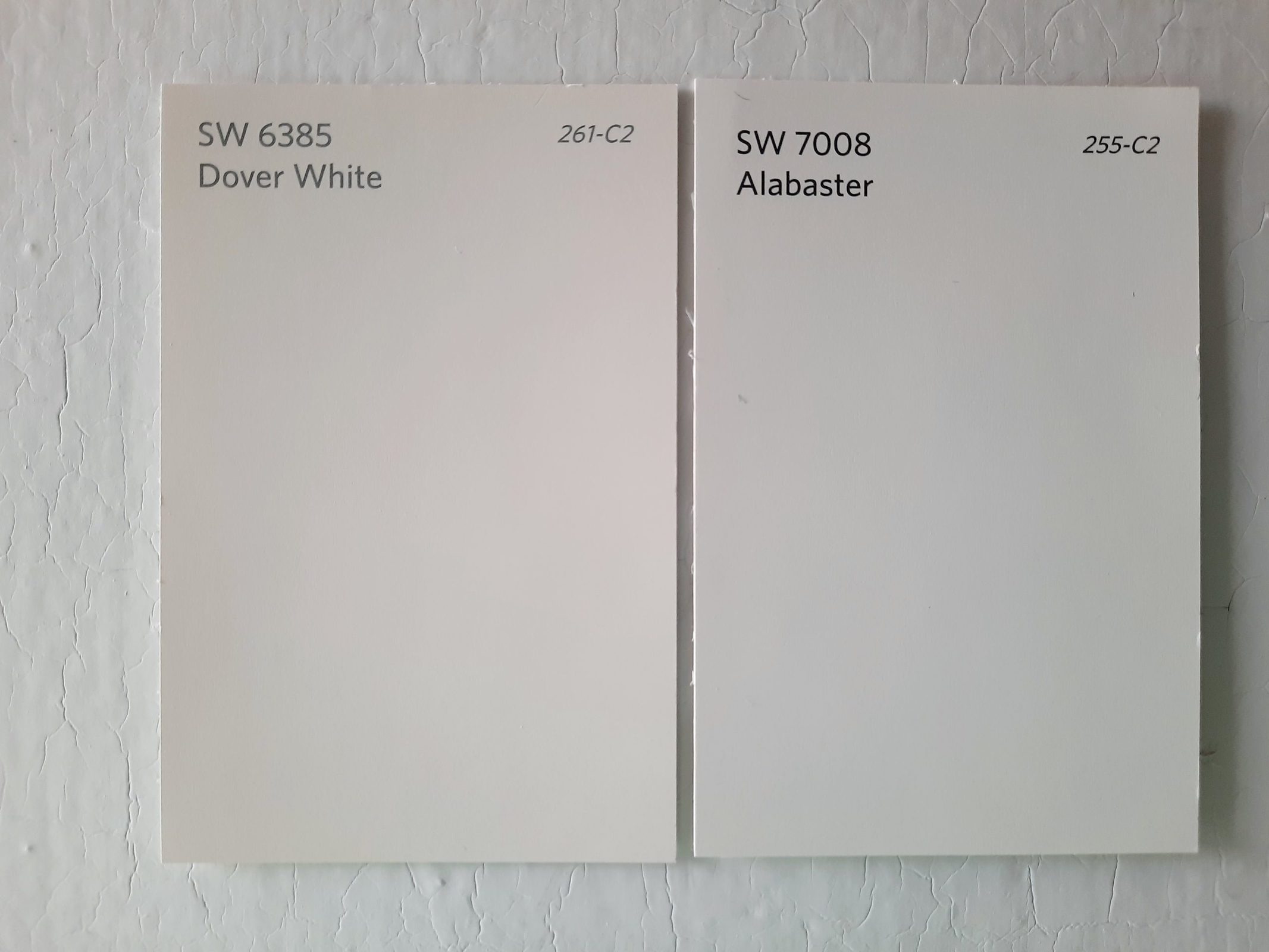 5 Dover White vs Alabaster scaled