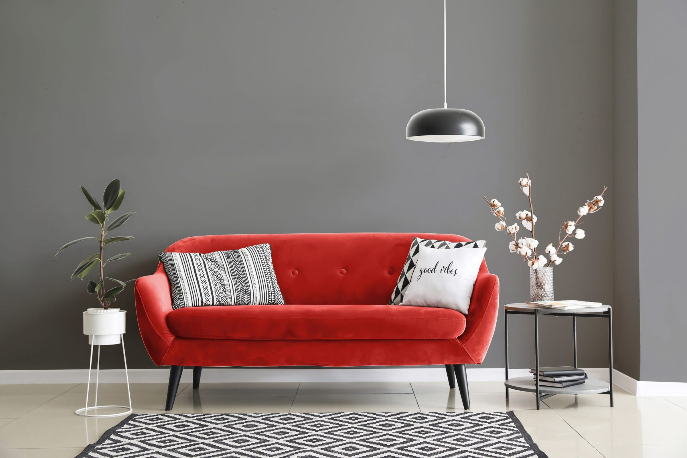 accor-contract-sturdy-red-couch-grey-walls-worry-sentence-cleaner