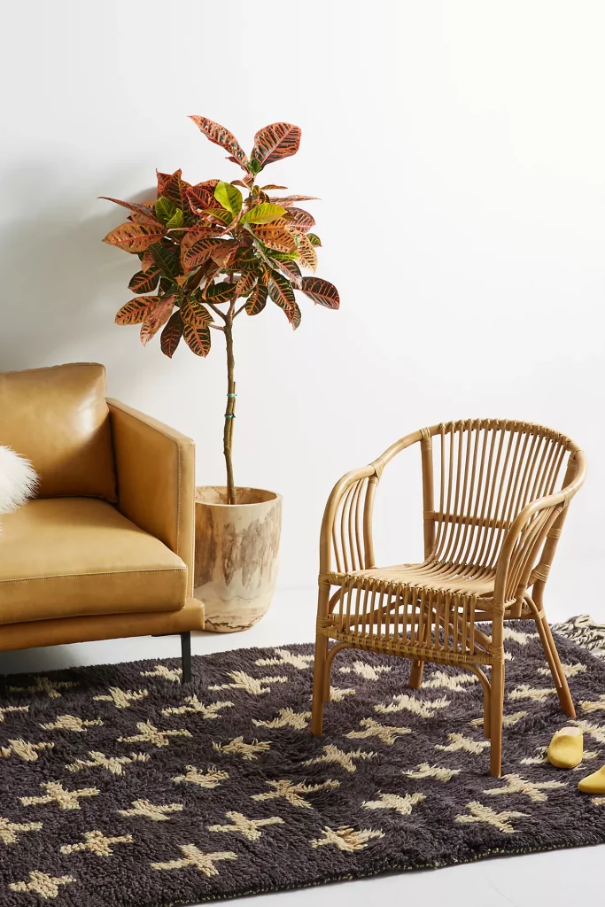 15 Accent Chairs That Go With Brown Leather Couch Brown Leather Couch, Accent Chairs To Pair With Brown Leather Sofa