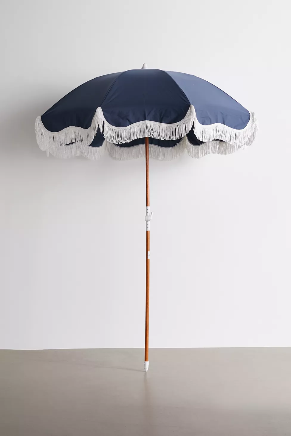 Holiday Beach Umbrella