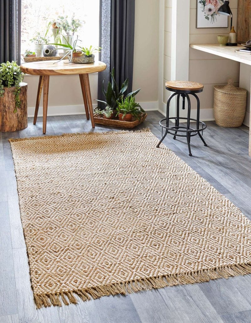 What Color Rugs Go With Grey Floors What Color Rugs Go With Grey Floors