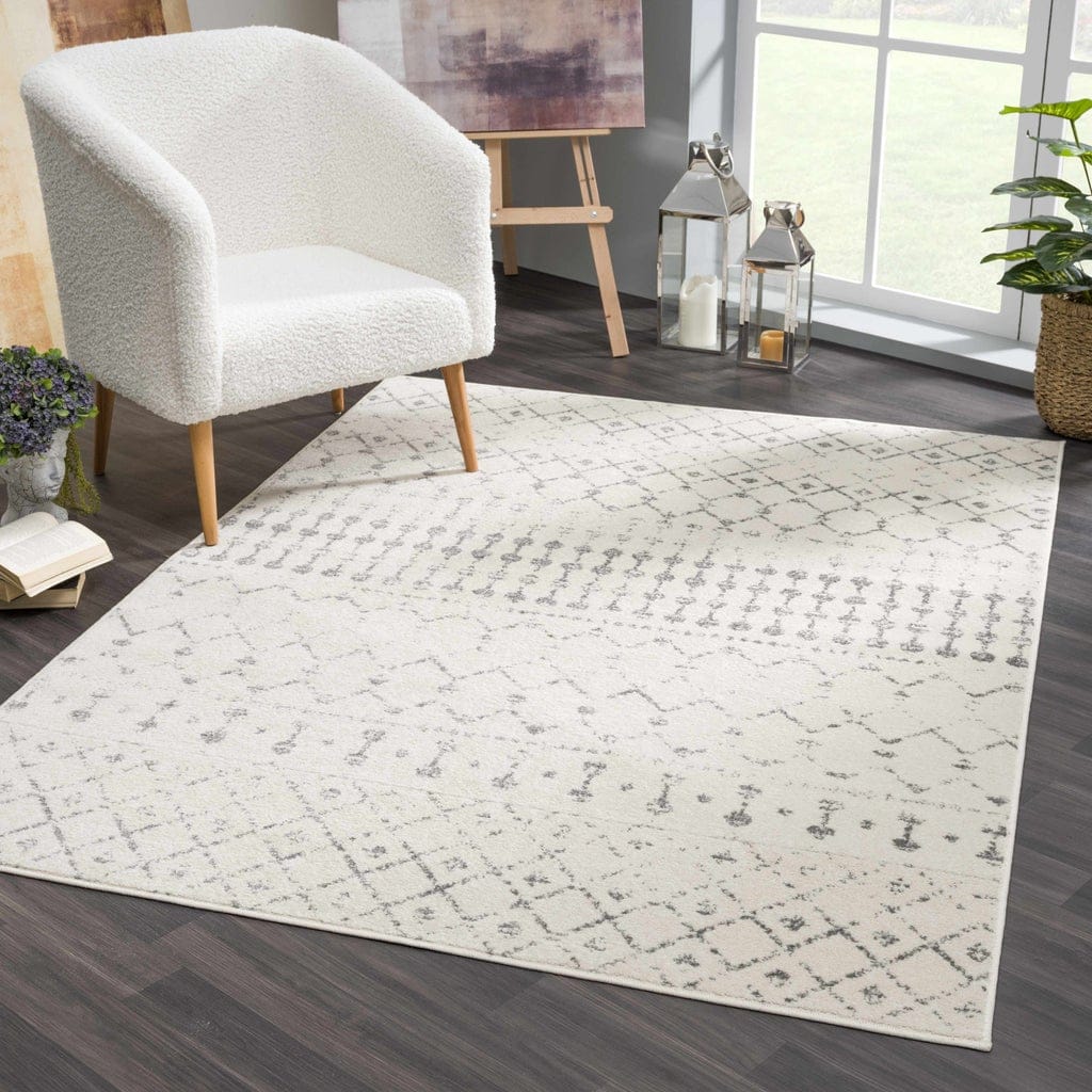 Go for Instagram’s Favorite Area Rug