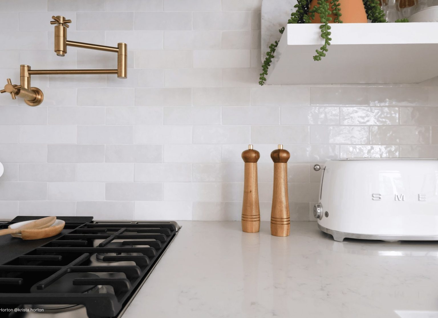 17 Tile And Grout Color Combinations