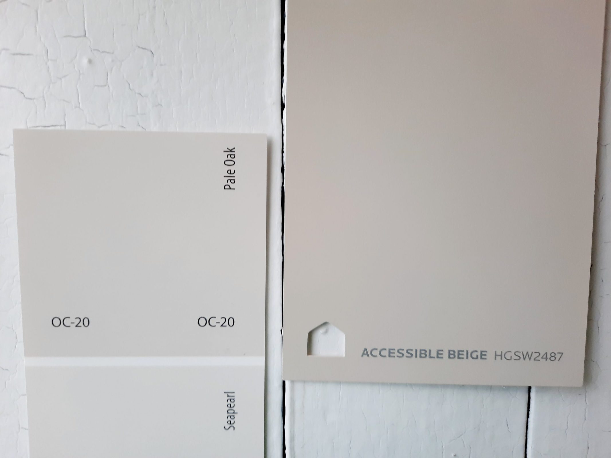 8 Pale Oak vs Accessible Beige scaled