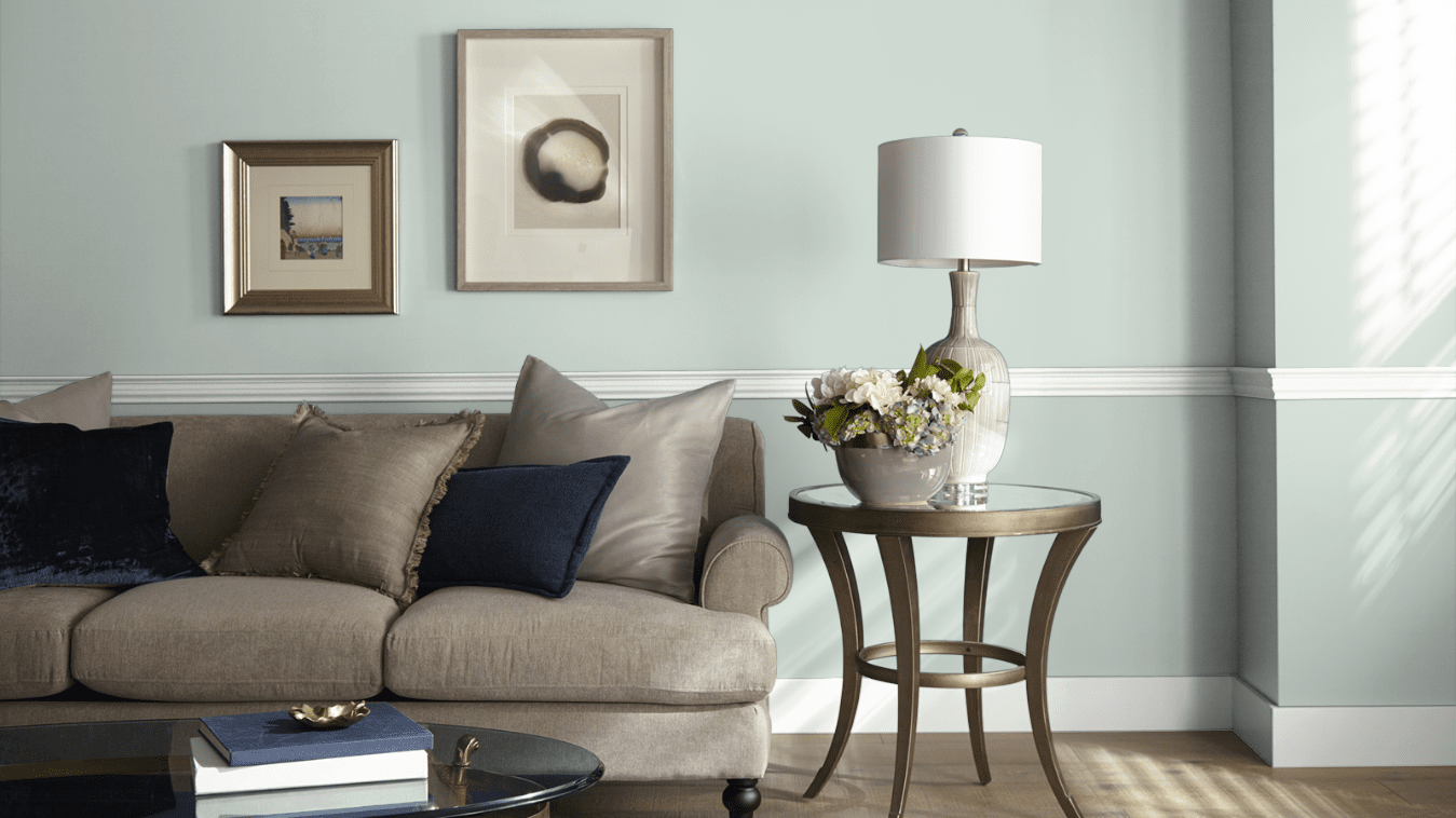 behr paint color names