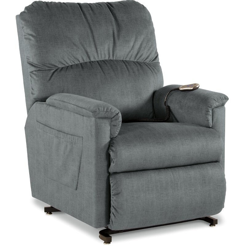 Margaret Standard Recliner