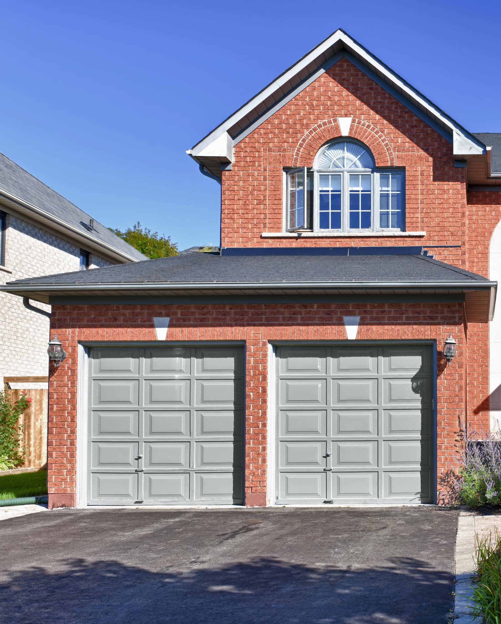 garage-color-ideas-home-design-ideas