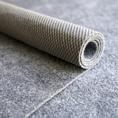 8 Best Rug Pads For Vinyl Plank Flooring
