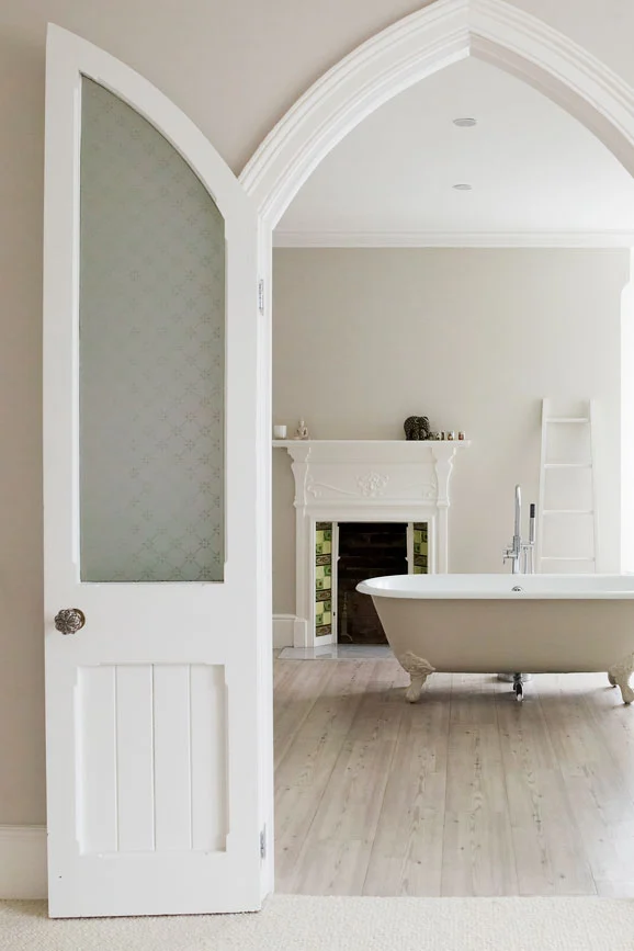 14 Elephant_s Breath by Farrow and Ball