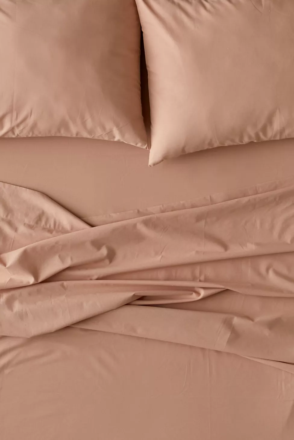 Light Brown Sheet