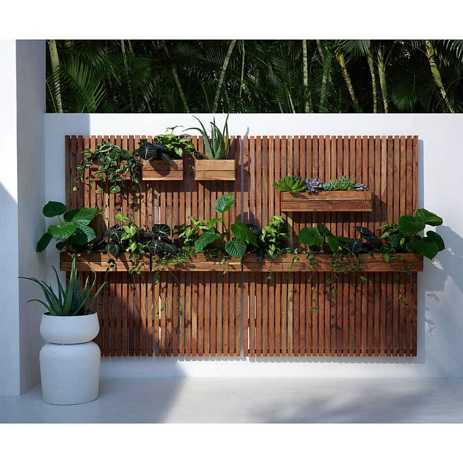 https://decoratedlife.com/wp-content/uploads/2022/04/2.-Install-a-Wood-Wall-Planter-Rack.jpg