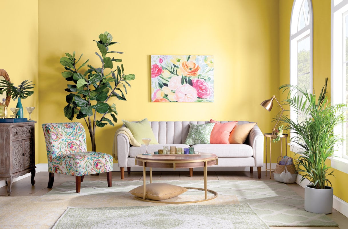 what-color-furniture-goes-with-yellow-walls-7-best-options-for-a