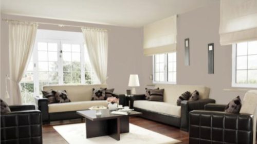 18 Best Sherwin Williams Greige Paint Colors