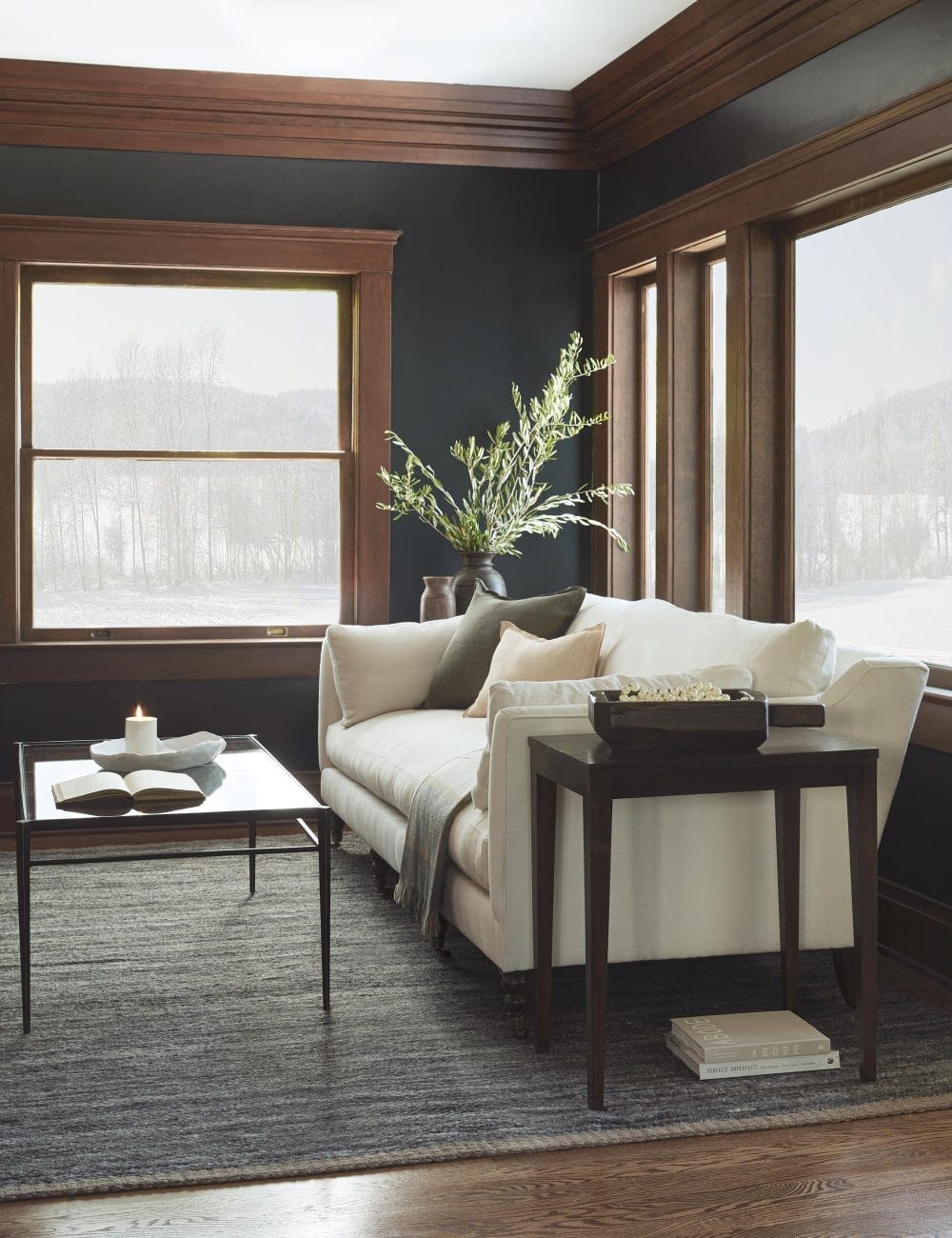 17 Best Couches for Tall People