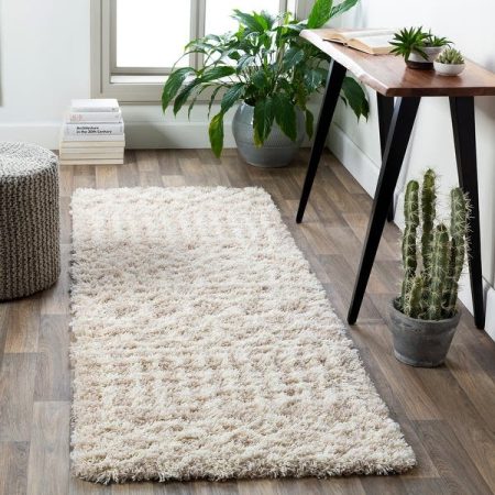 Rugs that Will Look Great on Long Hallways