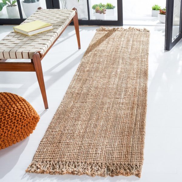 15 Rugs for Long Hallways