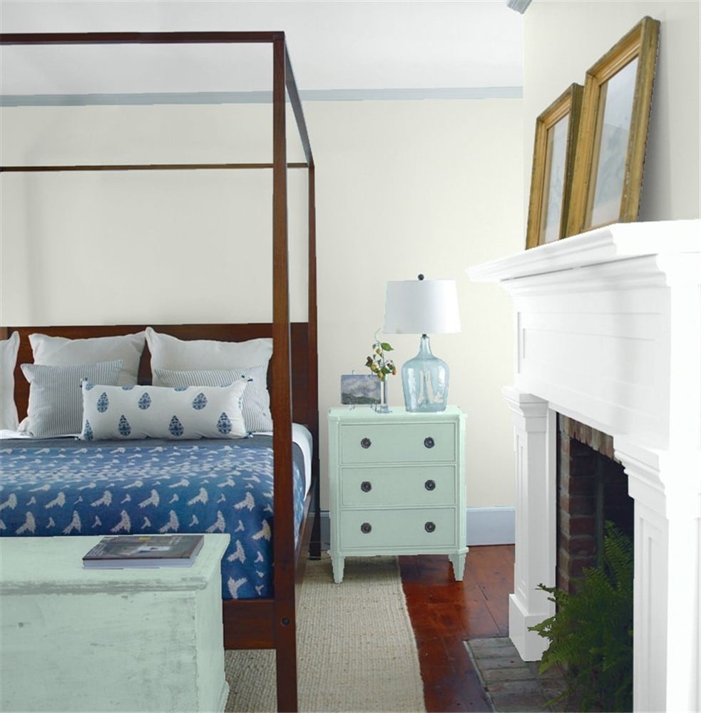 11 Perfect Tan Paint Colors for Your Ideal Neutral Space