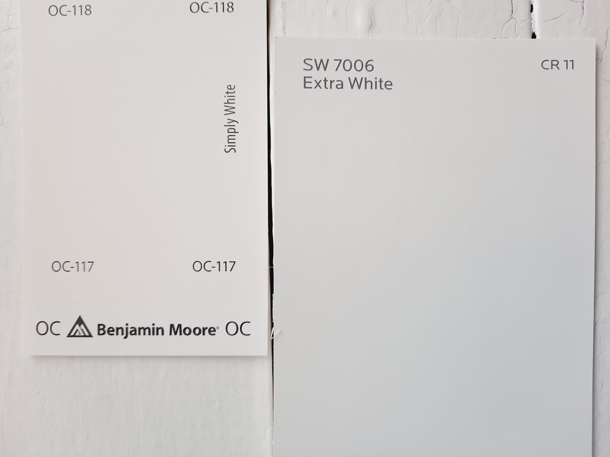 7 Simply White vs Extra White by Sherwin Williams scaled